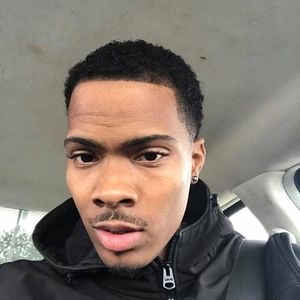 Meet your Posher, Jose